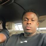 les chansons de didi b