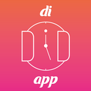 Didid: Daily Video Alarm Clock APK