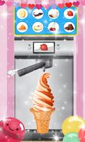 Ice Cream Cooking Game - Yummy World Treat screenshot 3