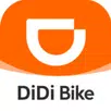 APK DiDi Bike
