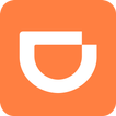 DiDi Driver: Drive & Earn Cash