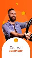 DiDi Driver screenshot 1