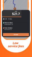 DiDi Driver screenshot 2