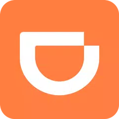 DiDi Водитель: работай на себя APK Herunterladen