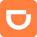 DiDi Водитель: работай на себя APK