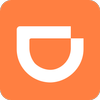 DiDi Conductor icon DiDi Conductor icon