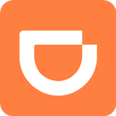 DiDi Conductor: Auto o moto APK