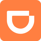 DiDi Driver: Drive & Earn Cash icon