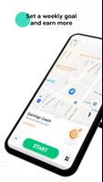 DiDi Driver: Drive & Earn Cash screenshot 1