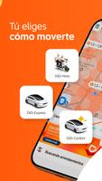 DiDi Conductor screenshot 1