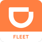 DiDi Fleet ikon