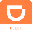 ”DiDi Fleet