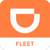 DiDi Fleet APK