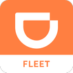 Icona DiDi Fleet