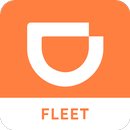 DiDi Fleet APK