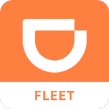 DiDi Fleet