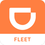 DiDi Fleet APK