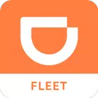Apps Mais Baixados para Android