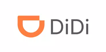 DiDi Rider: Affordable rides