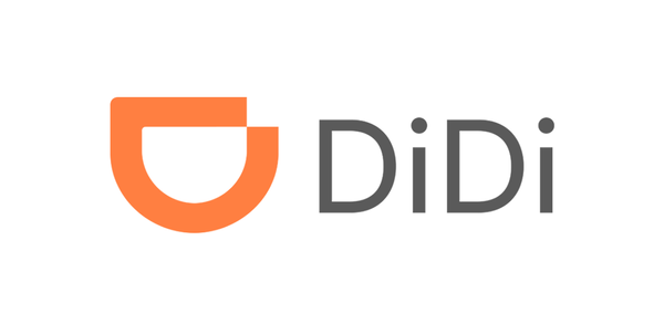 Làm cách nào để tải xuống DiDi Rider: Affordable rides trên điện thoại của tôi? image