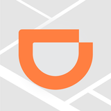 DiDi icon