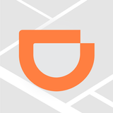 DiDi Rider: Affordable rides APK