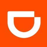 DiDi Rider: Affordable rides APK
