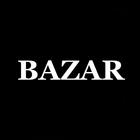 BAZAR आइकन