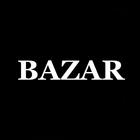 BAZAR icône