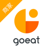 ikon GoEat-Business