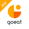 GoEat-Business