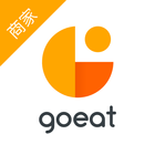 GoEat-Business icône