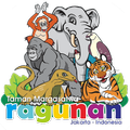 Taman Margasatwa Ragunan