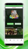 Taman Margasatwa Ragunan Screenshot 1