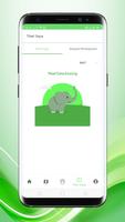 Taman Margasatwa Ragunan Screenshot 2