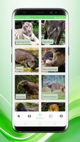 Taman Margasatwa Ragunan Screenshot 3