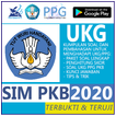 Soal UKG 2020 (CPNS GURU)