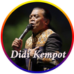 Didi Kempot Offline Mp3