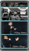 برنامه‌نما Didi Kempot Offline Mp3 عکس از صفحه