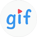GIF Master: GIF Maker, Video to GIF,GIF to Video APK