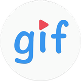 Gif 助手 - GIF製作、GIF分解、GIF播放、視頻轉GIF工具