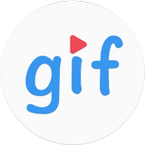GIF Master: GIF Maker, Video to GIF,GIF to Video