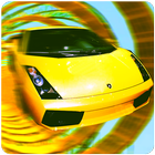 Car Stunt Speed আইকন