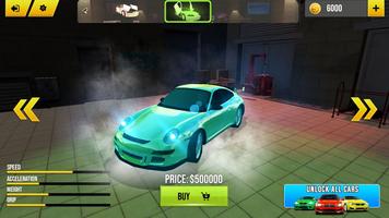 Car Stunt Speed syot layar 3