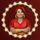 Kaave  - 咖啡杯占卜 APK