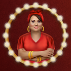 Kaave icon