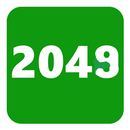 2049 gratuit en français . APK
