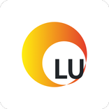 루나오스 - 방송지원 차량배차시스템