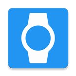 안전관리 스마트밴드(보호자)