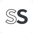 S-systems APK